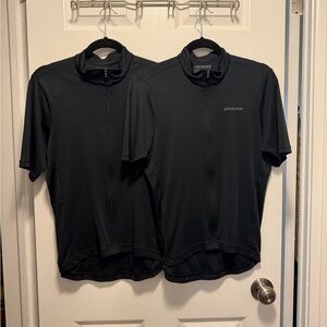 Specialized RBX Classic Cycling Jersey Short Sleeve